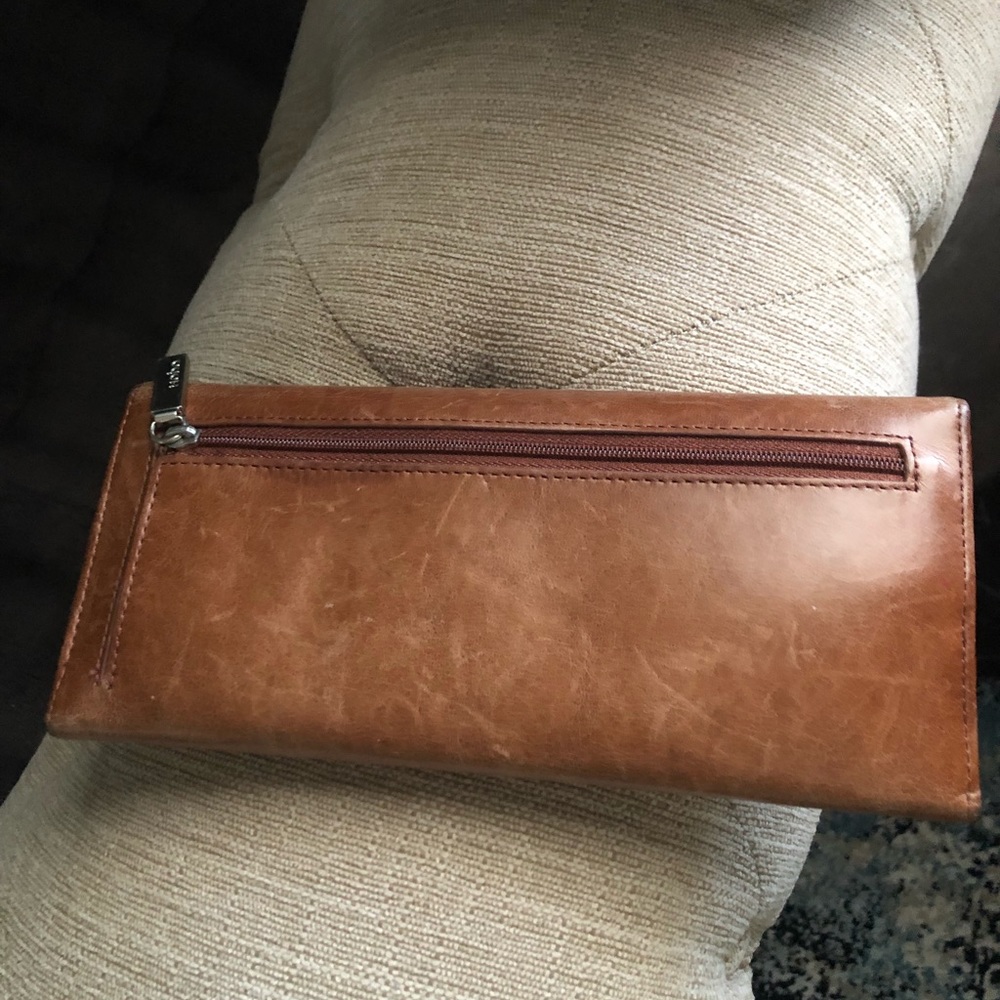 HOBO wallet - Picture 3 of 9